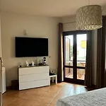Mare Fuori 3* Palau