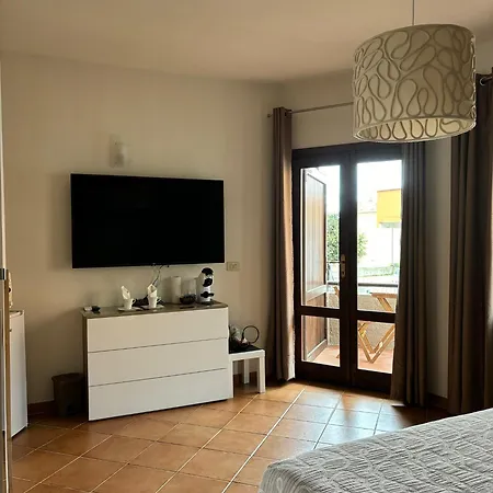 Mare Fuori 3* 팔라우