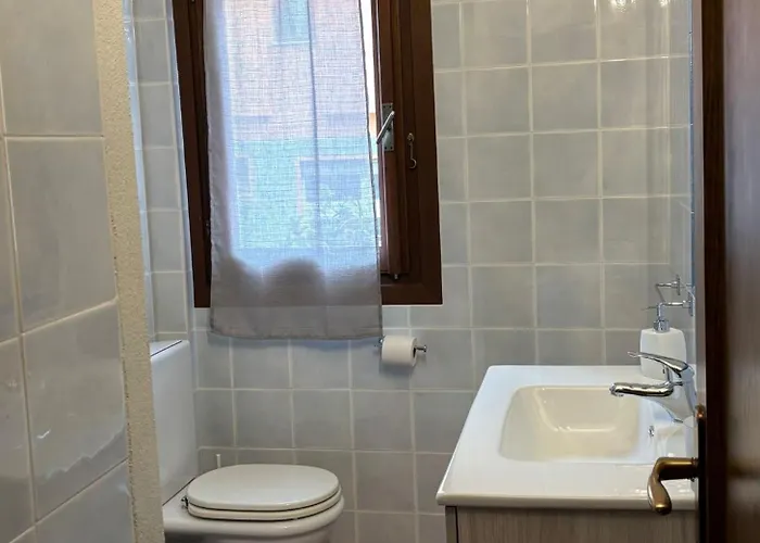 Mare Fuori 3* 帕劳